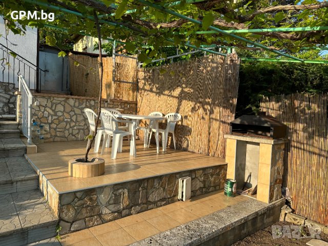 La Mer house with sea view and Private pool, снимка 3 - Почивки на море - 39592978