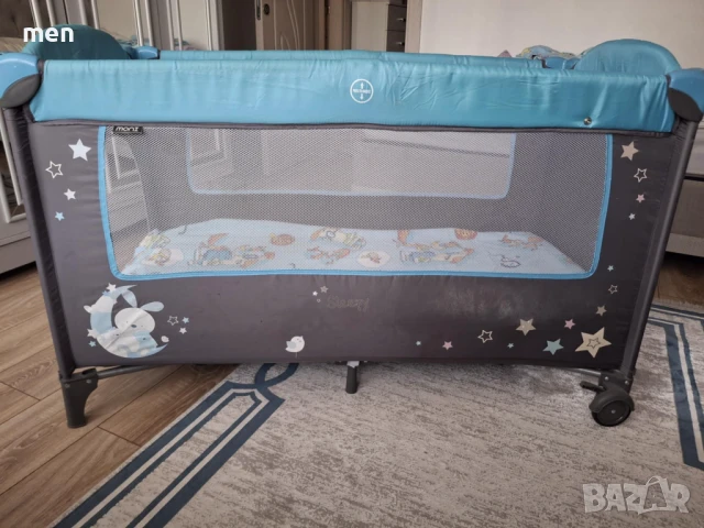 Кошара, снимка 2 - Кошарки - 51369284