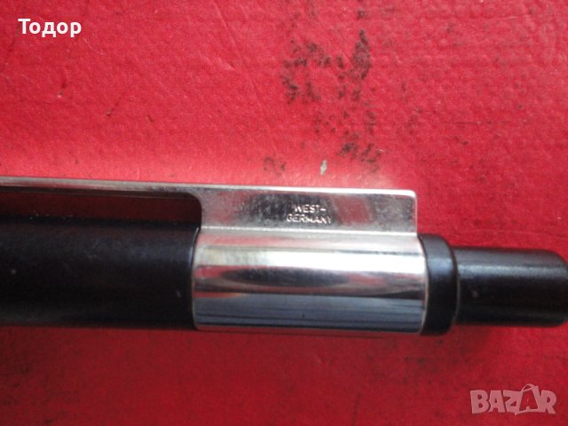 Химикал Senator  10000 Nonstop, снимка 6 - Ученически пособия, канцеларски материали - 41241477