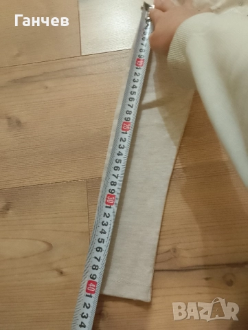 Блузка, снимка 2 - Детски комплекти - 52540141