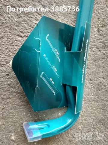 Кози крак,лост 30/900мм, снимка 2 - Други инструменти - 50238817