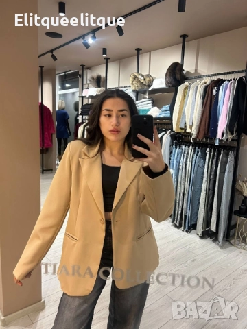 сака, снимка 14 - Сака - 52259835