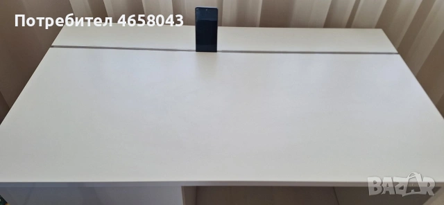 Ученическо бюро, снимка 2 - Бюра - 53399674