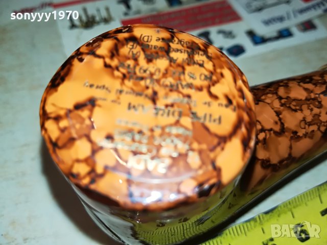 made in france-лула за колекция декор 0206231611, снимка 8 - Колекции - 40917332