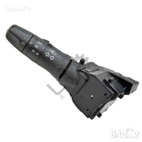 Лостче светлини Nissan X-Trail I 2001-2007 ID:109440