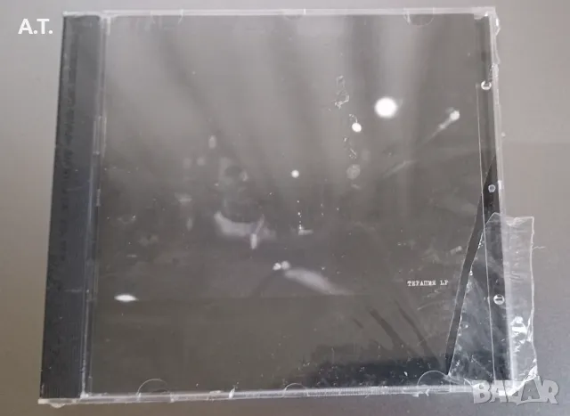 БГ РАП- ПРИМ/ITRAK ; SFONK ; DenYo & Sistah, снимка 7 - CD дискове - 50002302