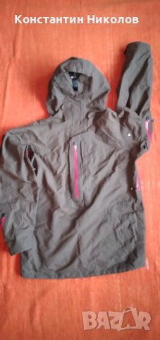 Яке SWEET PROTECTION  GoreTex, снимка 2 - Якета - 36003041