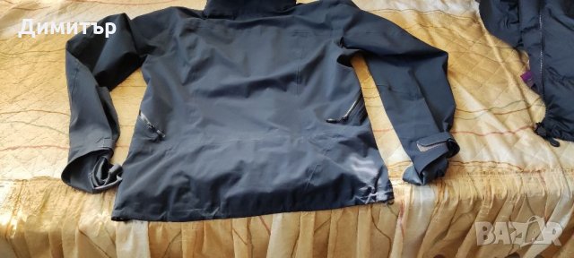 Norrona narvik, снимка 8 - Якета - 35915380