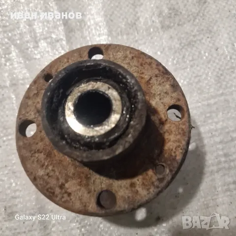 Главини Лада Жигула 