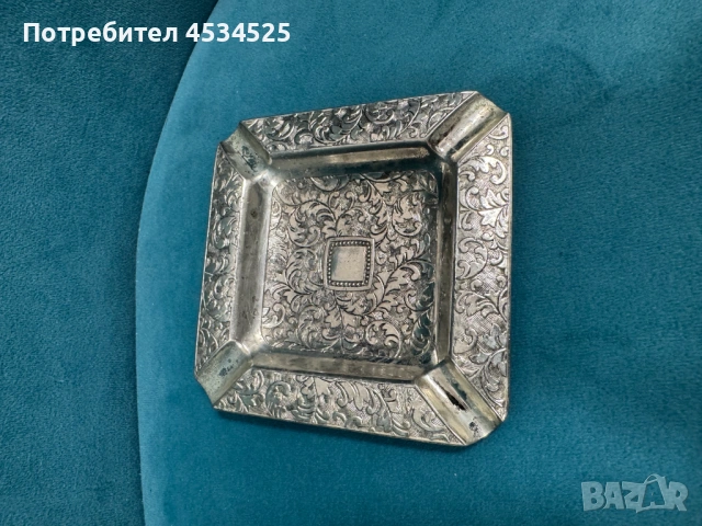 ✨ Винтидж аксесоари с характер ✨, снимка 2 - Други ценни предмети - 53394574