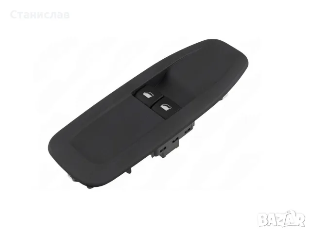 Бутони за електрически стъкла за Peugeot 208 – CWR70037