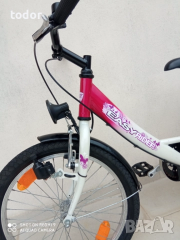 нови велосипеди ,гр.Елин Пелин, снимка 13 - Велосипеди - 52875910