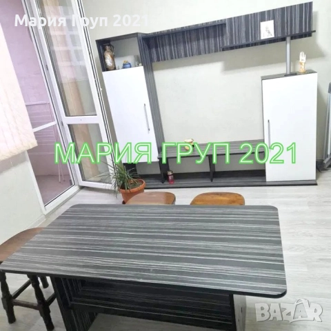 !!!ТОП ОФЕРТА!!!Продавам Обзаведен Апартамент в гр. Кърджали кв."Възражденци"!!!, снимка 3 - Апартаменти - 52799553