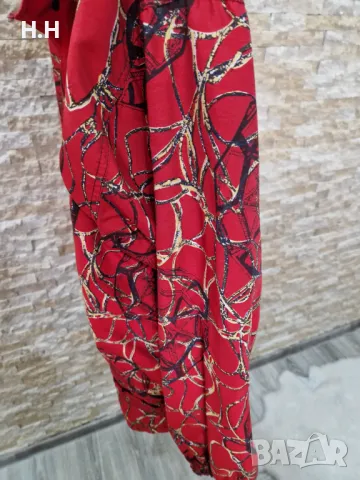 Суитчър оригинален 