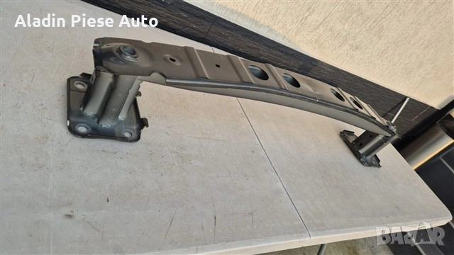 Подсилване на задната броня Mazda 3 година 2019 2020 2021 2022 2023 2024 2025 код BCJH262 