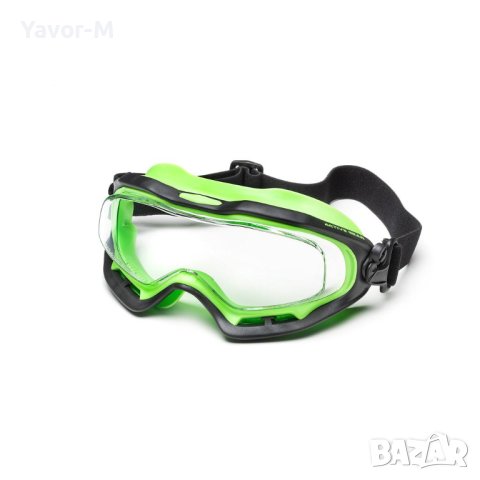 Защитни очила Active Vision V320