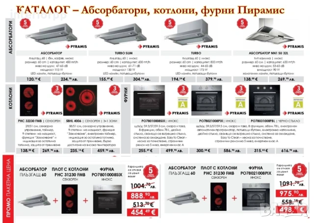 Кухня Глосмакс 122х282 см ъглова - Алба. Безплатен Проект за Вас., снимка 8 - Кухни - 44339537