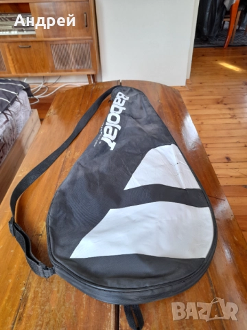 Калъф за тенис ракета Babolat #2, снимка 2 - Тенис - 52953620