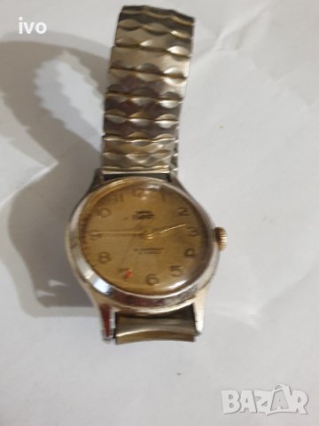 smiths empire, снимка 4 - Мъжки - 38899855