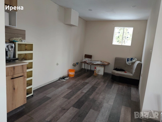 Търговско помещение, снимка 2 - Офиси - 53453385