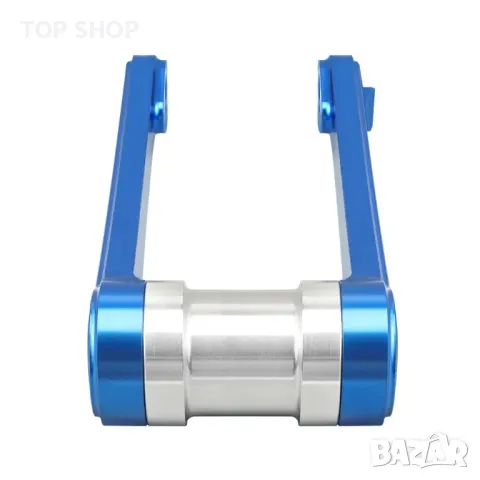 Комплект щанги за понижаване на задното окачване за KTM Husqvarna GASGAS, снимка 2 - Части - 48735189