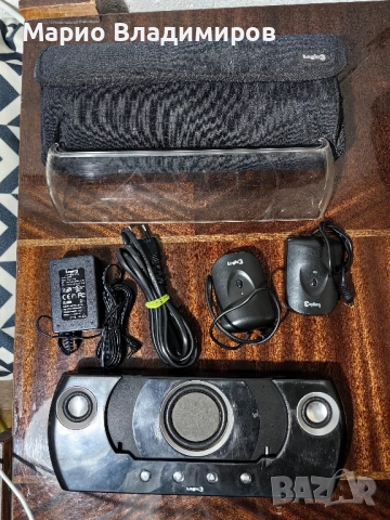 PSP лот конзоли и игри , снимка 2 - PlayStation конзоли - 52283921