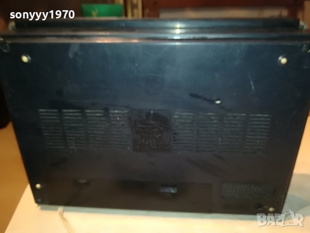 ЕЛЕКТРОНИКА 302-2М РУСКА АНТИКА 1802231912, снимка 16 - Радиокасетофони, транзистори - 39720804