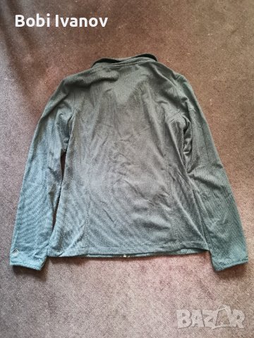 Спортно горнище MPG размер M 40, снимка 2 - Спортни екипи - 42353550