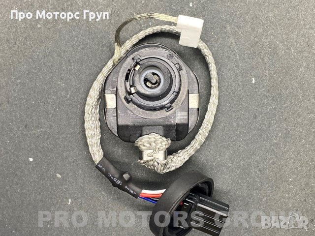 Запалка 33129-SEA-003 Xenon HID W3T10571 Acura Honda Mazda, снимка 2 - Аксесоари и консумативи - 22163983