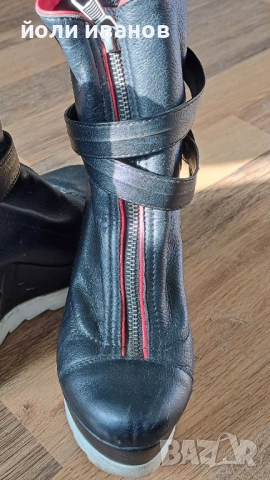 Оригинални маркови маратонки,дамски,различи размери, снимка 11 - Маратонки - 53256892