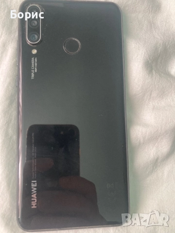 Huawei P30 Lite, за екран, снимка 12 - Huawei - 52954993