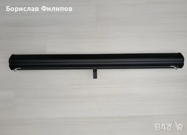 Щора-кучкарник за Passat B5 / B 5.5 