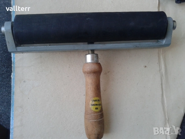 вентилатори 12 в,плочи за печки,валяк.кутия бижута и други, снимка 8 - Други стоки за дома - 52020880