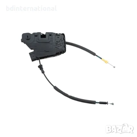 Брава за задна лява врата, Hyundai i30 PD, снимка 4 - Части - 56062695