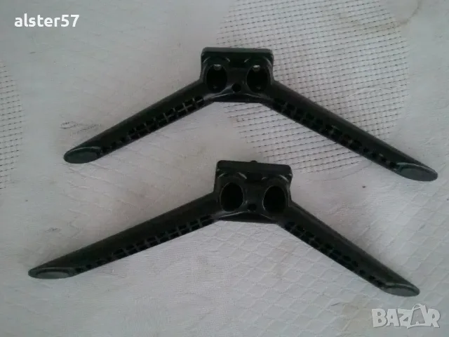 Телевизор Arielli –LED-32N218T2 на части, снимка 6 - Части и Платки - 48169168