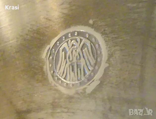 Пано от калай с парен локомотив,влак. , снимка 4 - Антикварни и старинни предмети - 47496937