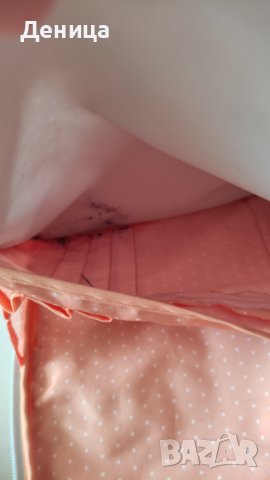 Ученическа раница Pepe Jeans, снимка 3 - Раници - 41888617