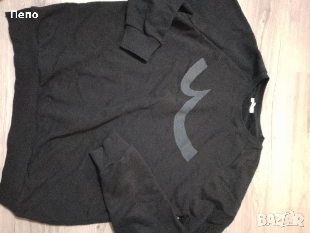 Мъжка блуза , снимка 3 - Блузи - 51394438