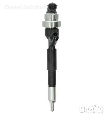 Дюзa DENSO DCRI106130