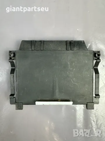 Модул Скоростна Кутия за Мерцедес Mercedes-benz W210 W202 A0265458032, снимка 3 - Части - 49307385