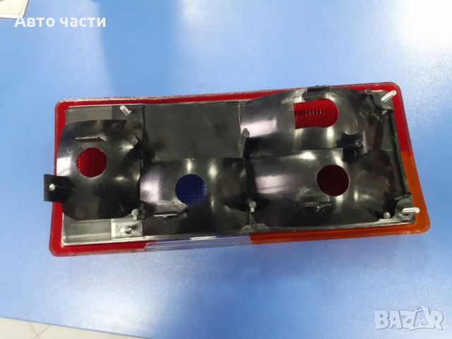 Стоп за лада 2105.2107.стакла на едро и на дребно и руски коли, снимка 8 - Части - 44392860