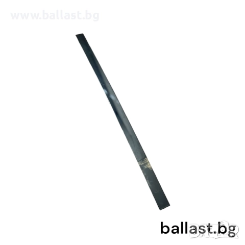 Лайсна задна лява врата A1667300119 ML W166