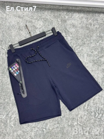 мм Мъжки Шорти ПРОМО ЦЕНА ДО КРАЯ НА ФЕВРУАРИ С М Л ХЛ ХХЛ Цена 15 евро 