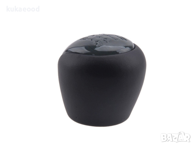 Топка за скоростен лост Hyundai Tucson MK2   6 Скорости, снимка 5 - Аксесоари и консумативи - 44655704