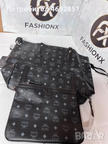 Елегантни чанти – стил, вдъхновен от луксозни брандове