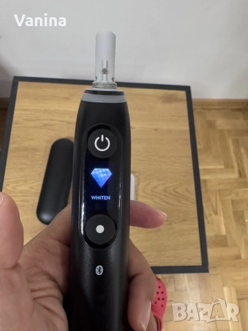 Oral-B seria 6 и seria 2, снимка 5 - Други - 56341555