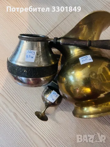 Старинки, снимка 8 - Антикварни и старинни предмети - 49979964