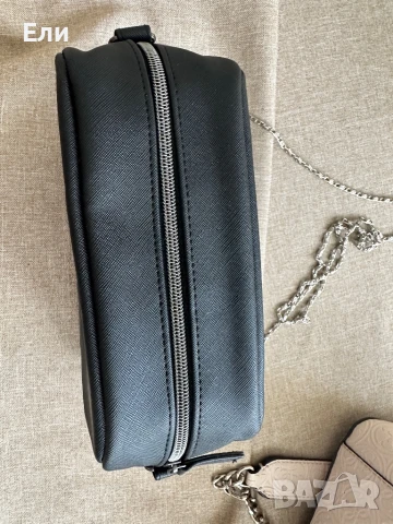 Дамска чанта💐