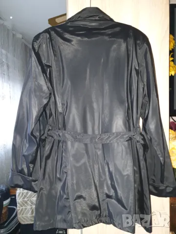 Дамско яке, снимка 2 - Якета - 48022538