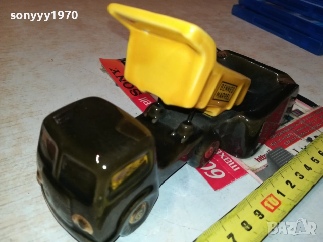 пепелник от франция 1212251717